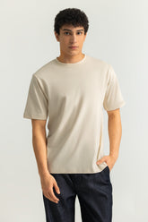 Regular Fit Tees