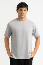 Regular Fit Tees