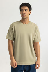 Loose Fit Tees
