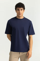 Regular Fit Tees