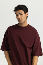 Loose Fit Tees