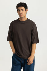 Loose Fit Tees
