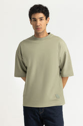 Loose Fit Tees