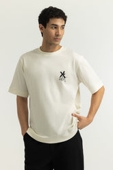 Regular Fit Tees