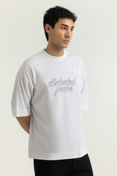 Loose Fit Tees