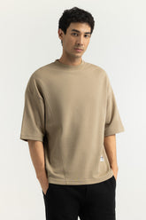Loose Fit Tees