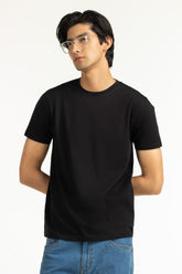 Smart Fit Tees MN-TS-WS25-013