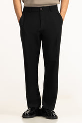 Relax Fit Trousers MN-TRC-SS26-001 A