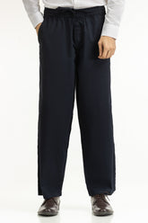 Relax Fit Trousers MN-TRC-SS25-035
