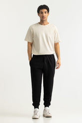 Regular Fit Trousers