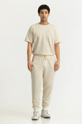 Regular Fit Trousers