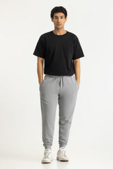 Regular Fit Trousers