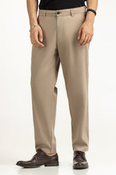 Regular Fit Trousers MN-TRC-SS25-026