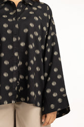 Regular Fit Casual Shirts WM-CS-SS25-206