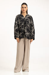 Regular Fit Casual Shirts WM-CS-WS25-005