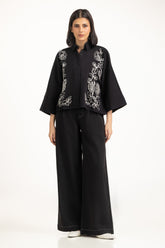 Regular Fit Casual Shirts WM-CS-SS25-420