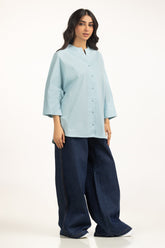 Regular Fit Casual Shirts WM-CS-SS25-503