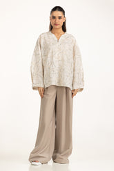 Regular Fit Casual Shirts WM-CS-WS25-014