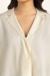 Regular Fit Casual Shirts WM-CS-SS25-425