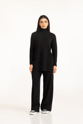 Regular Fit Co-Ord Set WM-COD-WS25-003A