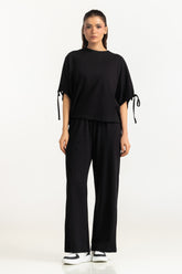 Regular Fit Co-Ord Set WM-COD-SS26-12-B