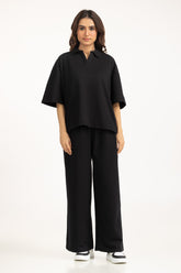 Relax Fit Co-Ord Set WM-COD-SS25-418