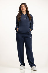 Regular Fit Co-Ord Set WM-COD-WS25-210