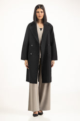 Regular Fit Jackets WM-JKT-WS25-024