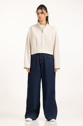 Regular Fit Jackets WM-JKT-WS25-042