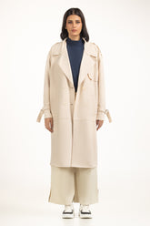 Regular Fit Jackets WM-JKT-WS25-078 A