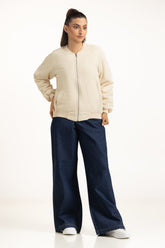 Regular Fit Jackets WM-JKT-WS25-250