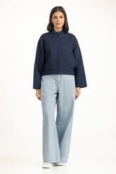 Regular Fit Jackets WM-JKT-WS25-062