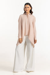 Regular fit Shirt WM-BD-SS26-RA20