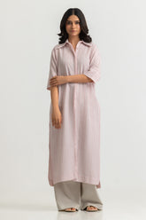 Relaxed Fit Shirt
