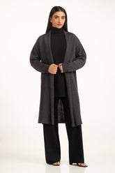 Regular Fit Sweater WM-SWT-WS25-080D