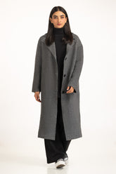 Regular Fit Sweater WM-SWT-WS25-002