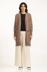 Regular Fit Sweater WM-SWT-WS25-067B