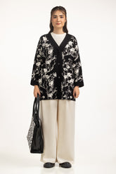 Regular Fit Sweater WM-SWT-WS25-076A