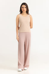 Regular Fit Tank Tops WM-KTP-WS25-300