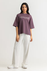 Regular Fit Top