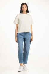 Regular Fit Top WM-KTP-WS25-200