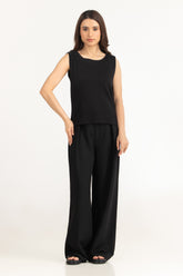 Regular Fit Top WM-KTP-SS26-120