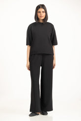 Regular Fit Top WM-COD-WS25-401T