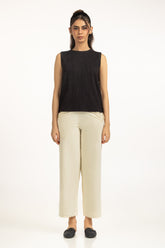 Slim Fit Top WM-KTP-WS25-108