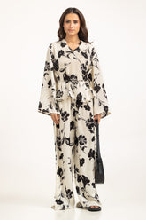 Regular Fit Top WM-COD-WS25-015T