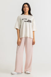Regular Fit Top
