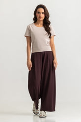 Regular Fit Top