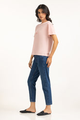 Relax Fit Top WM-KTP-WS25-110