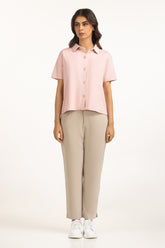 Relax Fit Top WM-KTP-WS25-120