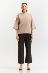 Regular Fit Top